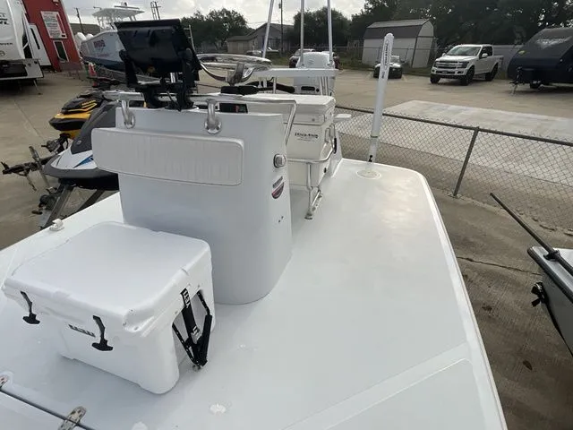 Slide: The Image of NewWater Curlew 2005 - 15