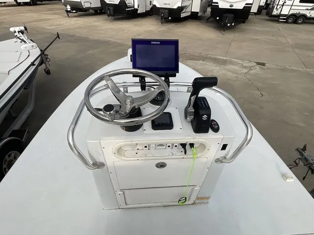 Slide: The Image of NewWater Curlew 2005 - 16