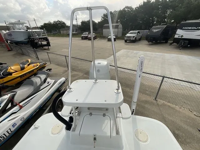 Slide: The Image of NewWater Curlew 2005 - 19