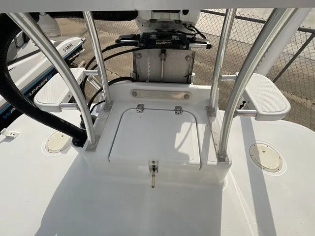 Slide: The Image of NewWater Curlew 2005 - 20