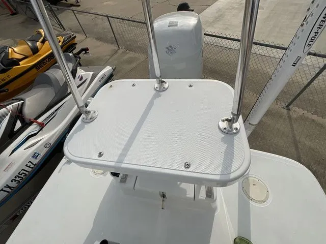 Slide: The Image of NewWater Curlew 2005 - 22