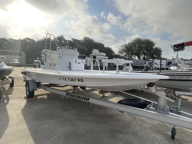 Slide: The Image of NewWater Curlew 2005 - 3