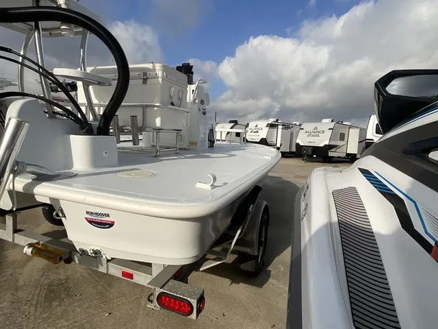 Slide: The Image of NewWater Curlew 2005 - 4