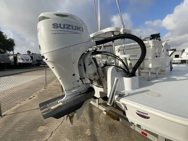 Slide: The Image of NewWater Curlew 2005 - 5