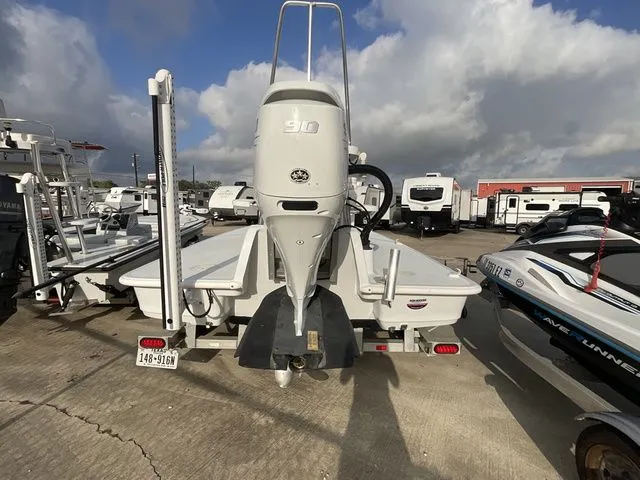 Slide: The Image of NewWater Curlew 2005 - 6