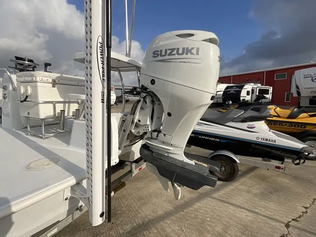 Slide: The Image of NewWater Curlew 2005 - 7