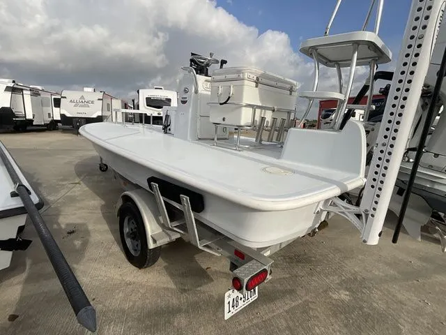 Slide: The Image of NewWater Curlew 2005 - 8