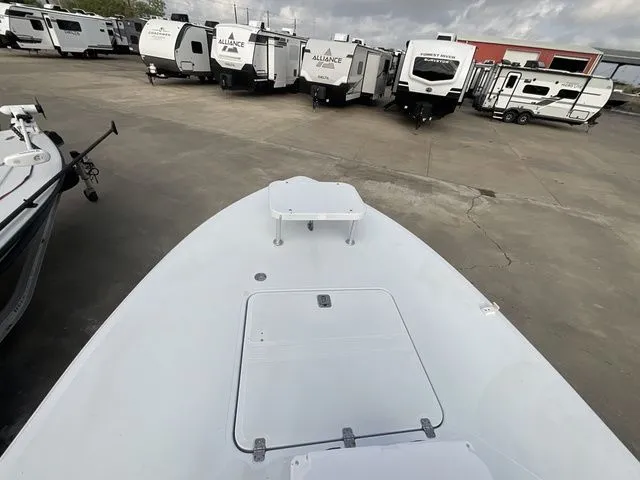 Slide: The Image of NewWater Curlew 2005 - 9