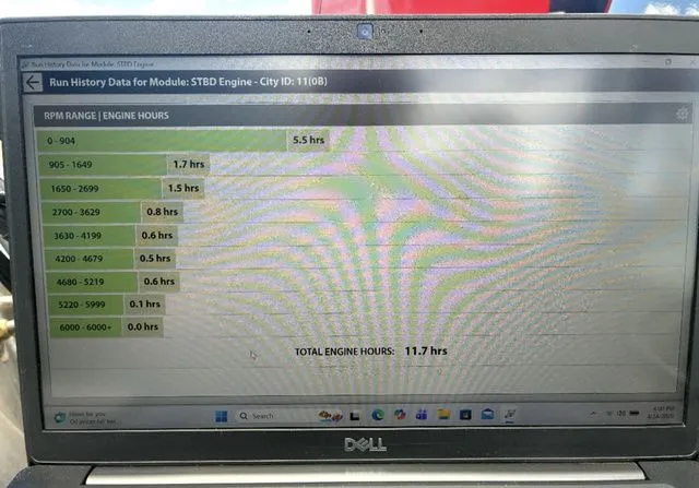 Slide: The Image of Sun Tracker Bass Buggy 16 XL Select 2024 - 42