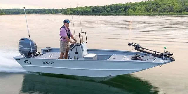 Slide: The Image of G3 Bay 17 2026 - 10