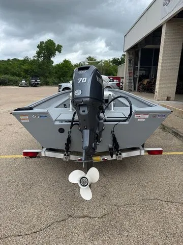 Slide: The Image of G3 Bay 17 2026 - 4