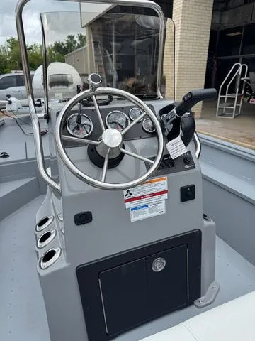 Slide: The Image of G3 Bay 17 2026 - 5