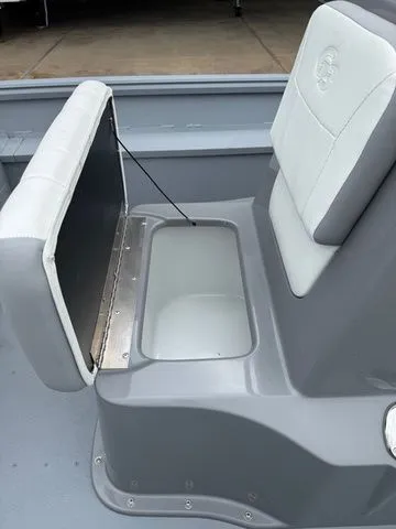 Slide: The Image of G3 Bay 17 2026 - 6