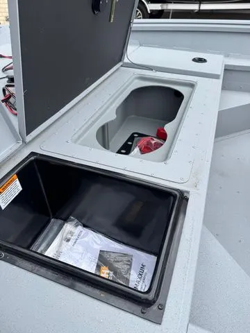 Slide: The Image of G3 Bay 17 2026 - 7