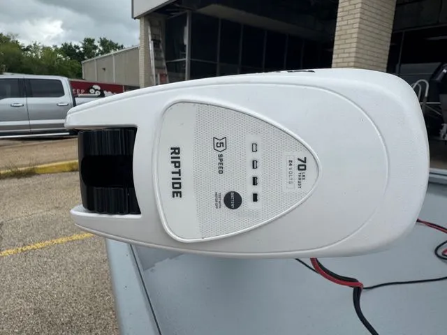 Slide: The Image of G3 Bay 17 2026 - 8