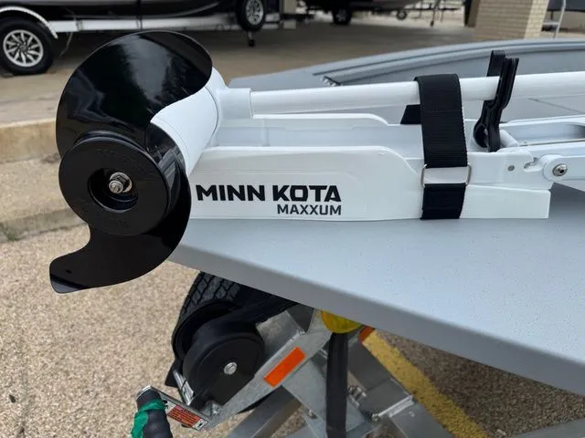 Slide: The Image of G3 Bay 17 2026 - 9