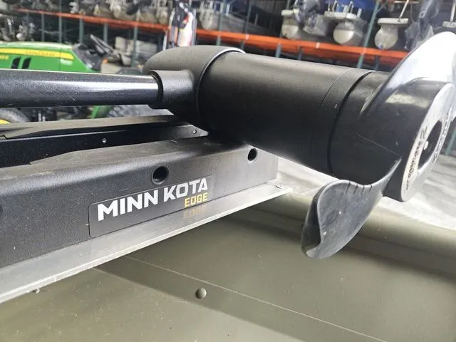 Slide: The Image of Lowe 164AM 2023 - 10