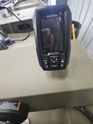 Slide: The Image of Lowe 164AM 2023 - 14