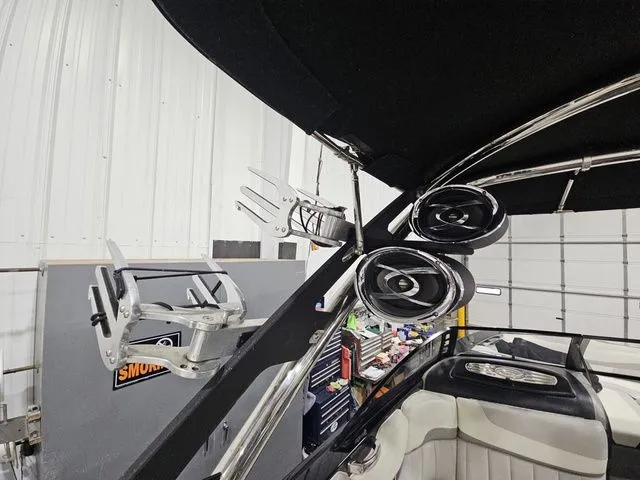 Slide: The Image of Malibu 22mxz 2012 - 16