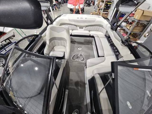 Slide: The Image of Malibu 22mxz 2012 - 6