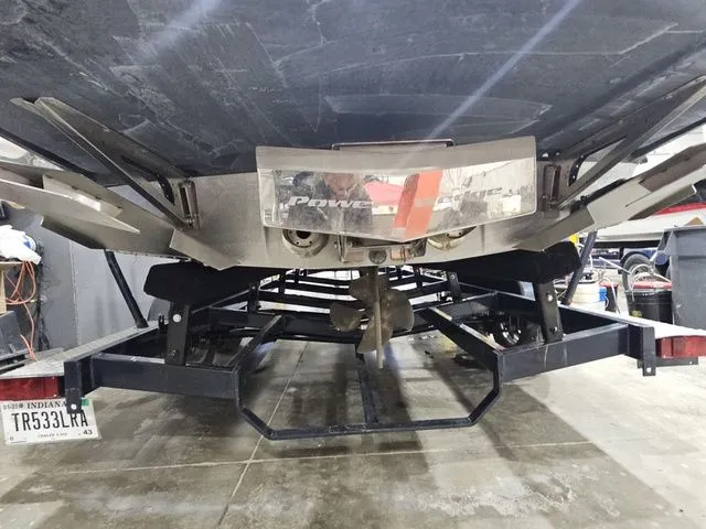 Slide: The Image of Malibu 22mxz 2012 - 8