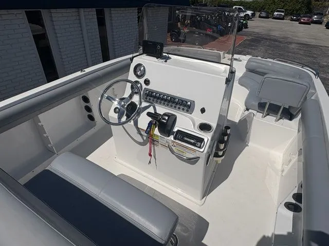 Slide: The Image of Hurricane CC 19 OB 2016 - 12