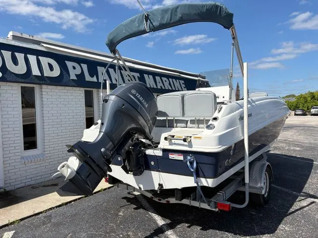 Slide: The Image of Hurricane CC 19 OB 2016 - 3