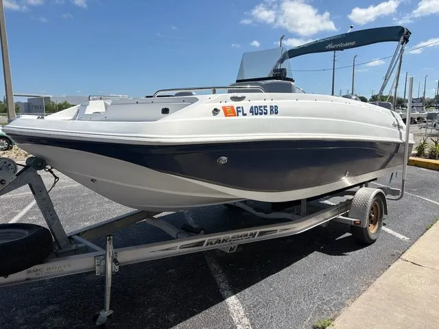 Slide: The Image of Hurricane CC 19 OB 2016 - 6