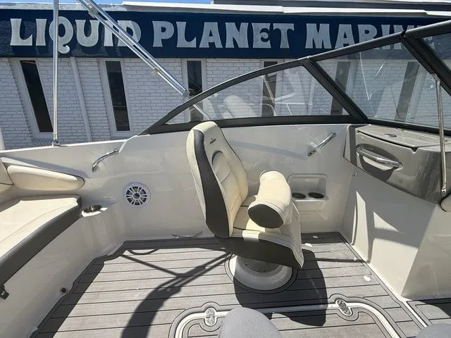 Slide: The Image of Stingray 191 DC 2021 - 8