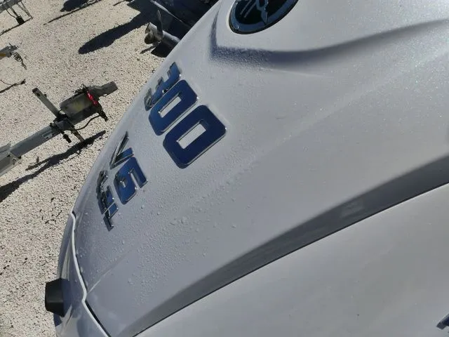 Slide: The Image of Sea Hunt Ultra 239 SE 2023 - 6