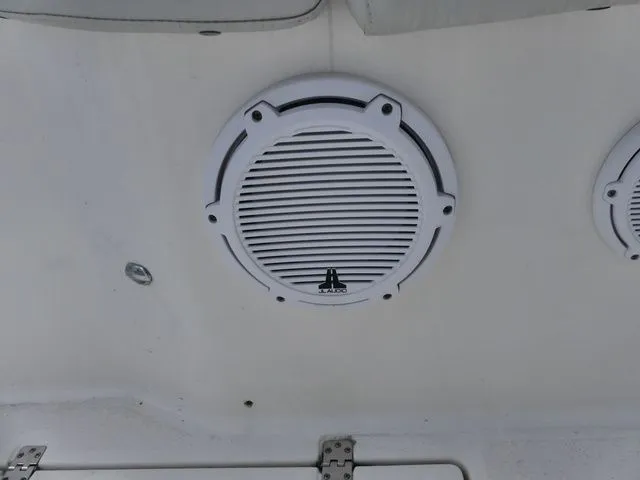 Slide: The Image of Sea Fox 288 Commander 2021 - 15