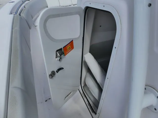 Slide: The Image of Sea Fox 288 Commander 2021 - 17