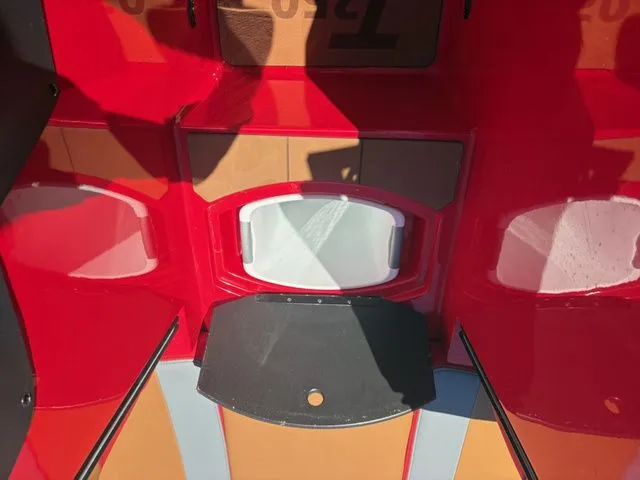 Slide: The Image of Axis Wake Research T250 2022 - 7