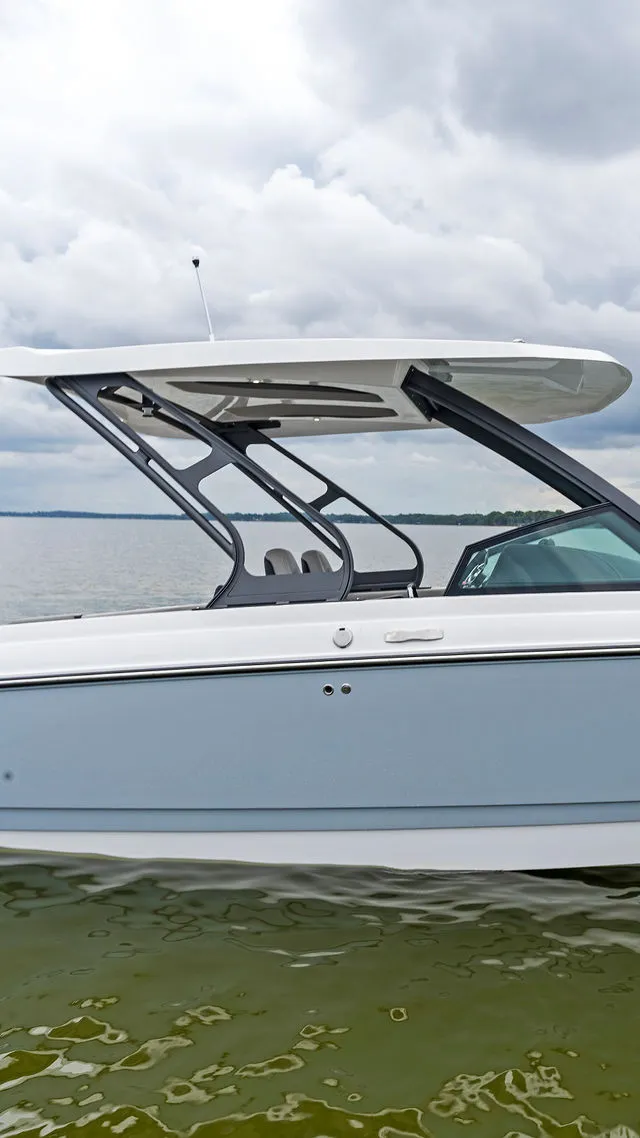 Slide: The Image of Monterey Elite 30 OB 2026 - 10