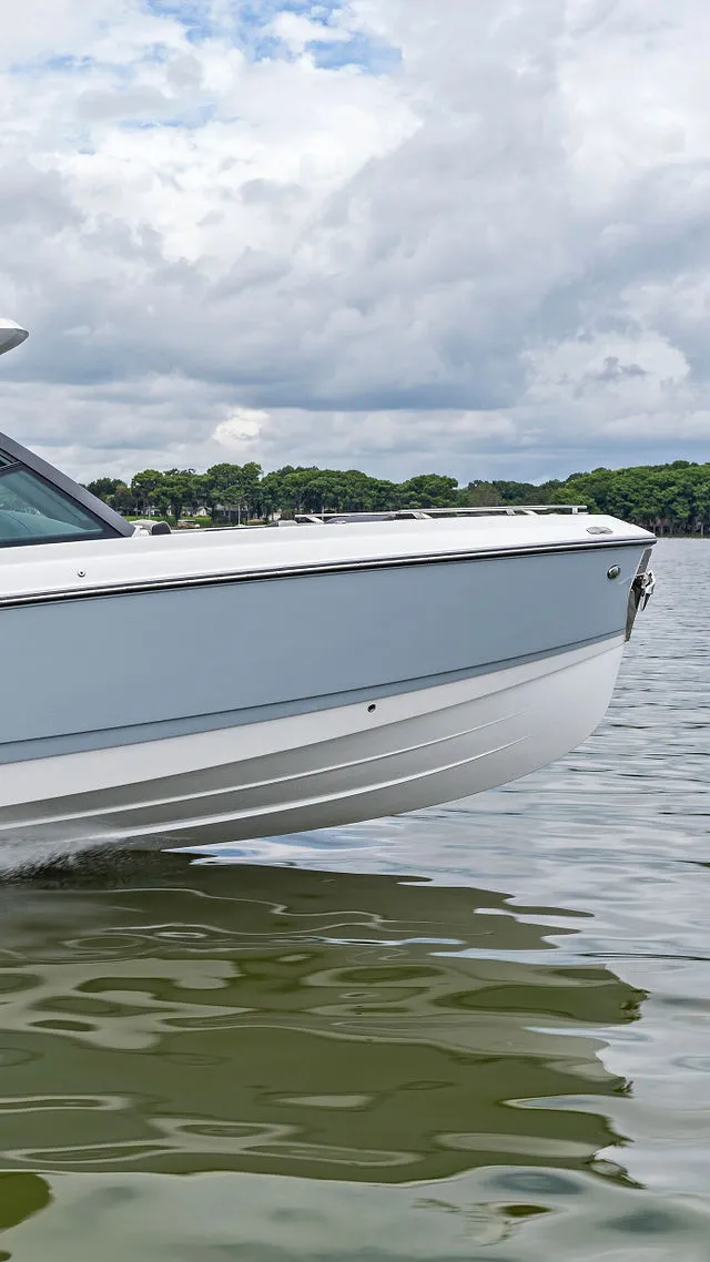 Slide: The Image of Monterey Elite 30 OB 2026 - 15