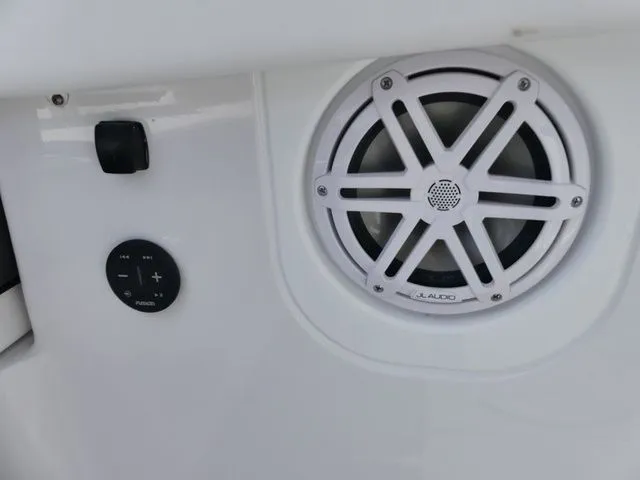 Slide: The Image of Monterey Elite 30 OB 2026 - 16