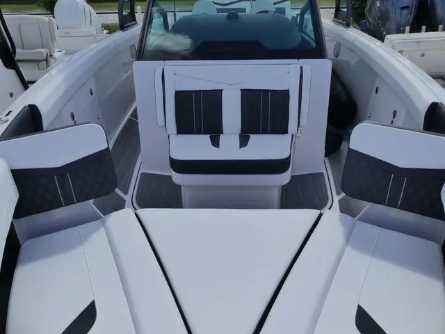 Slide: The Image of Monterey Elite 30 OB 2026 - 20