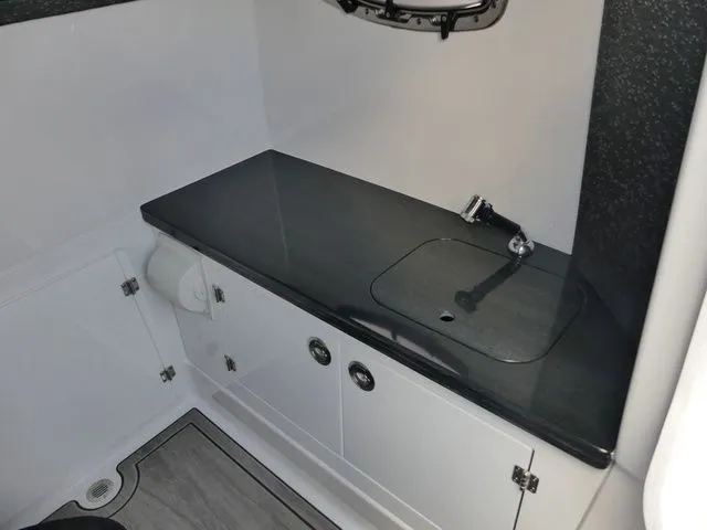 Slide: The Image of Monterey Elite 30 OB 2026 - 21