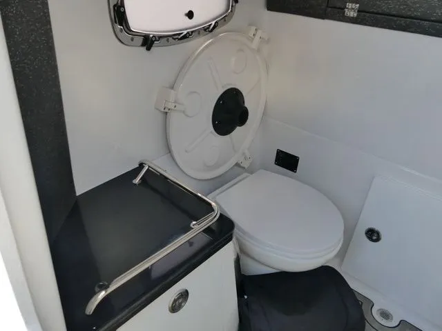 Slide: The Image of Monterey Elite 30 OB 2026 - 22