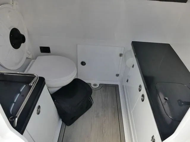 Slide: The Image of Monterey Elite 30 OB 2026 - 23