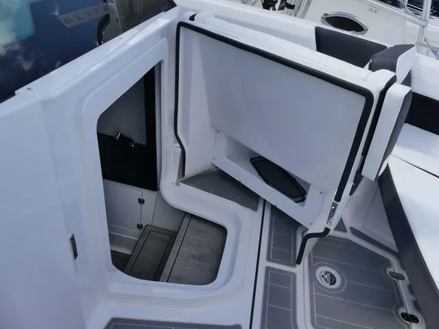 Slide: The Image of Monterey Elite 30 OB 2026 - 24