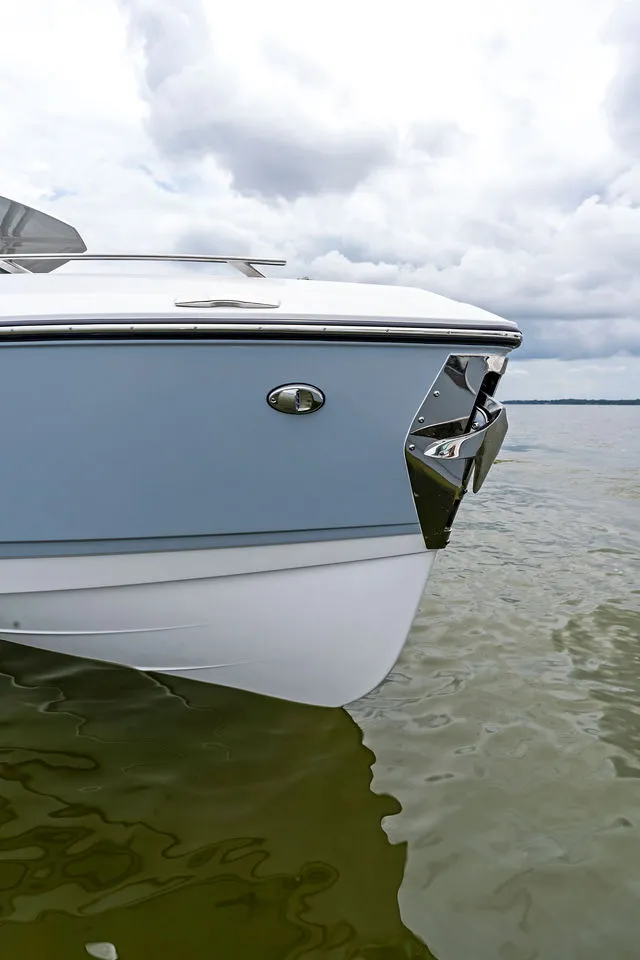 Slide: The Image of Monterey Elite 30 OB 2026 - 9