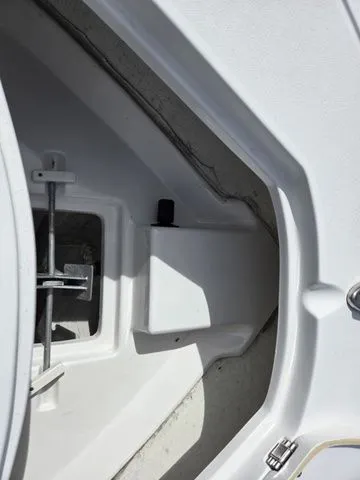 Slide: The Image of Sportsman Open 232 Center Console 2023 - 5