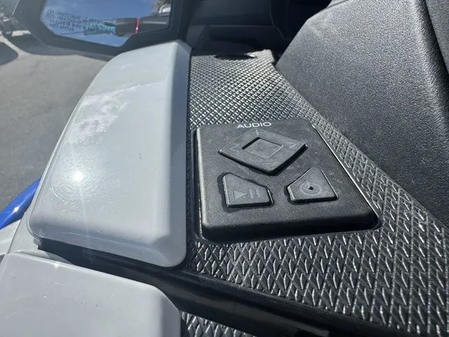 Slide: The Image of Yamaha VX Limited HO 2023 - 13