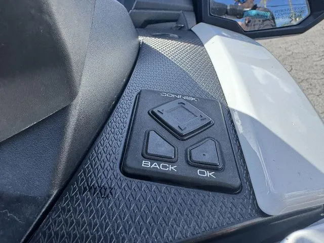 Slide: The Image of Yamaha VX Limited HO 2023 - 14