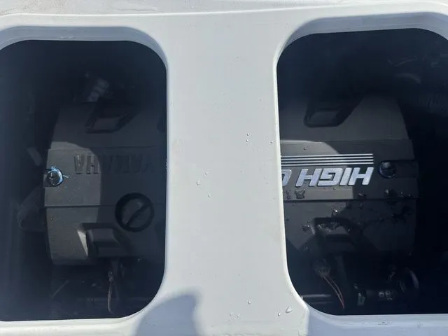 Slide: The Image of Yamaha VX Limited HO 2023 - 16