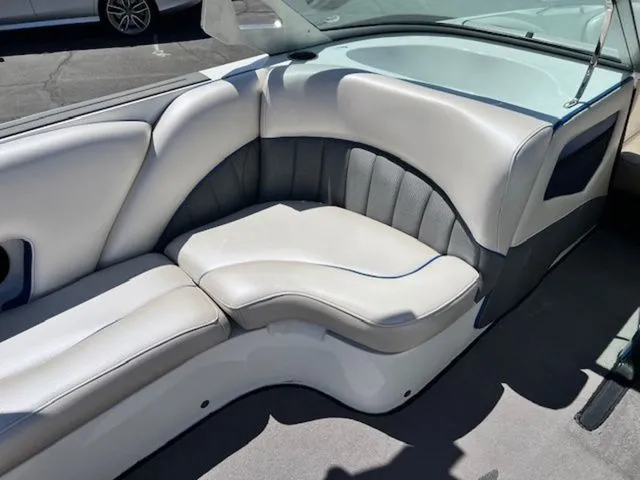 Slide: The Image of MB Sports 21 Tomcat 2016 - 12