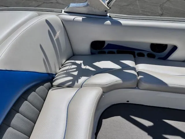 Slide: The Image of MB Sports 21 Tomcat 2016 - 13