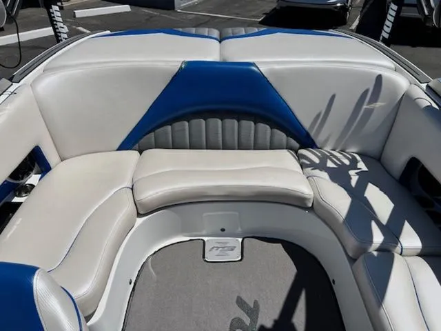 Slide: The Image of MB Sports 21 Tomcat 2016 - 14