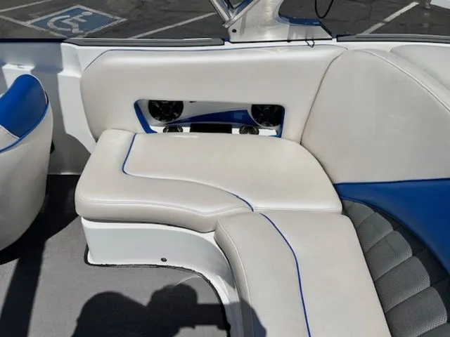 Slide: The Image of MB Sports 21 Tomcat 2016 - 15